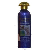 Glutathione Injection Gluta Kojic White+ Illuminateur